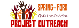 Spring-Ford Project Outreach