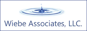 Wiebe Associates logo