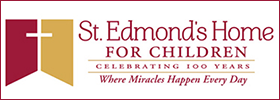 St. Edmond's Home for Children